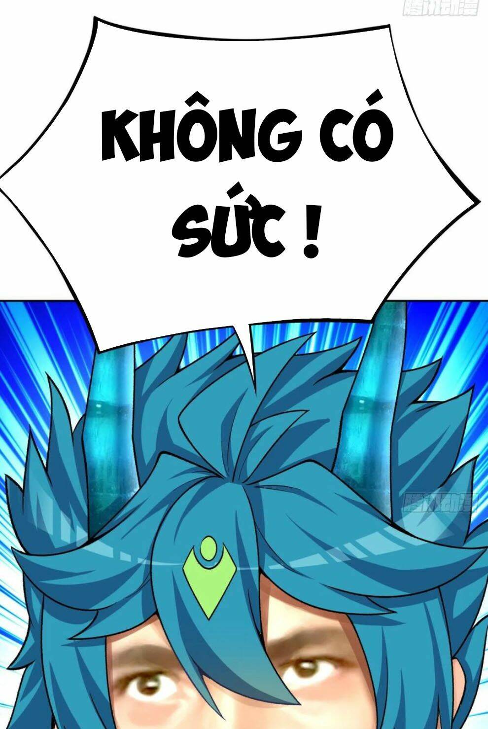 Ta Nhặt Được Thuộc Tính Tại Tu Chân Giới - Chapter 103 - Page 58