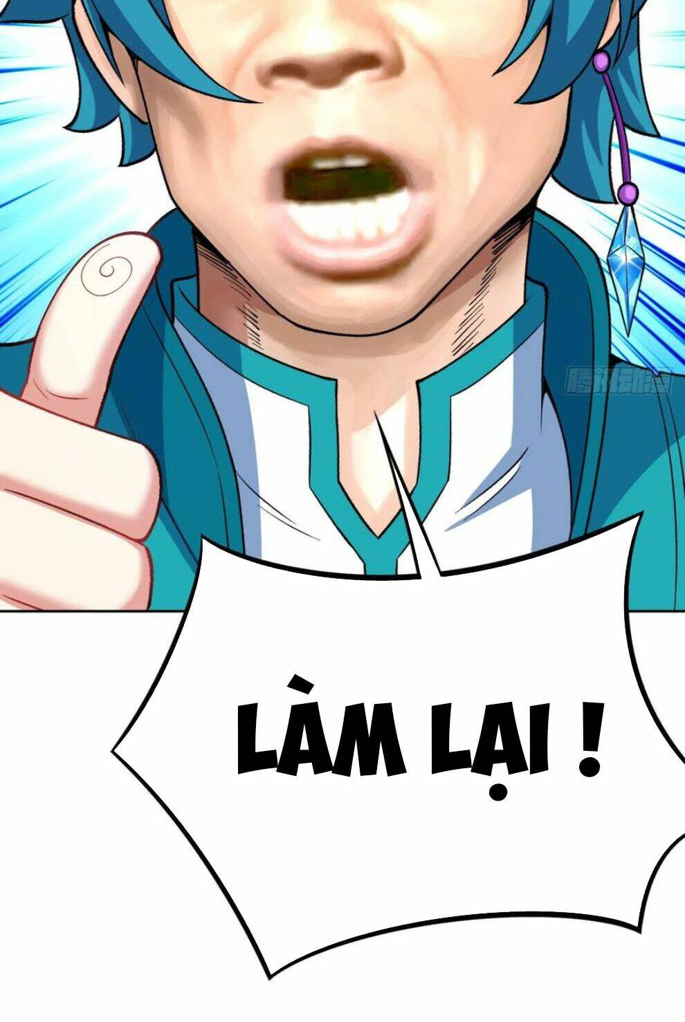 Ta Nhặt Được Thuộc Tính Tại Tu Chân Giới - Chapter 103 - Page 59