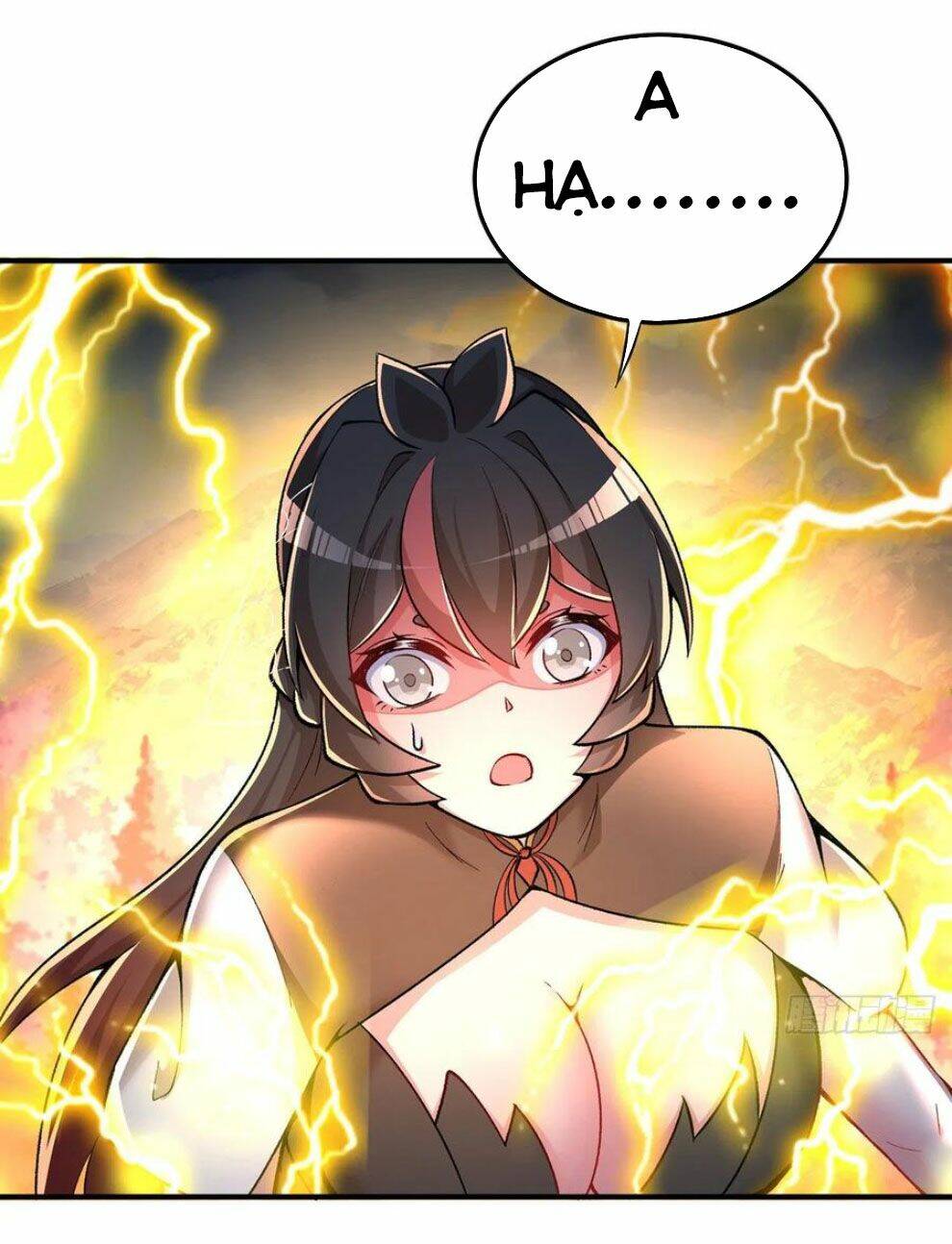 Ta Nhặt Được Thuộc Tính Tại Tu Chân Giới - Chapter 103 - Page 62