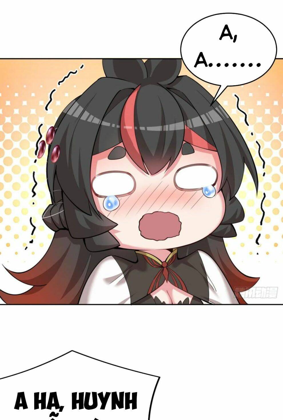 Ta Nhặt Được Thuộc Tính Tại Tu Chân Giới - Chapter 103 - Page 6