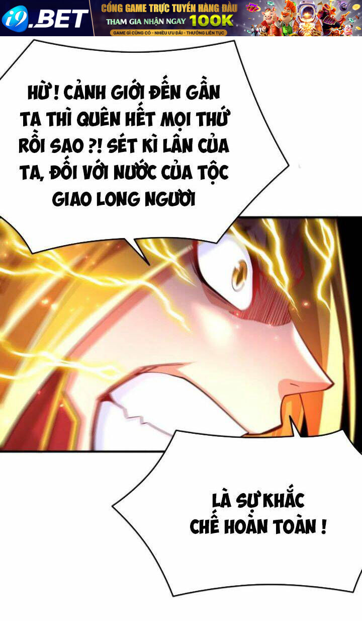 Ta Nhặt Được Thuộc Tính Tại Tu Chân Giới - Chapter 104 - Page 12