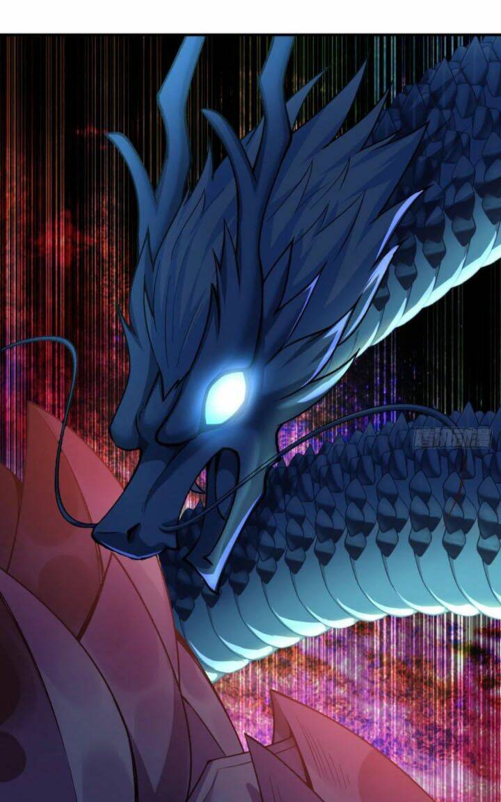 Ta Nhặt Được Thuộc Tính Tại Tu Chân Giới - Chapter 104 - Page 33