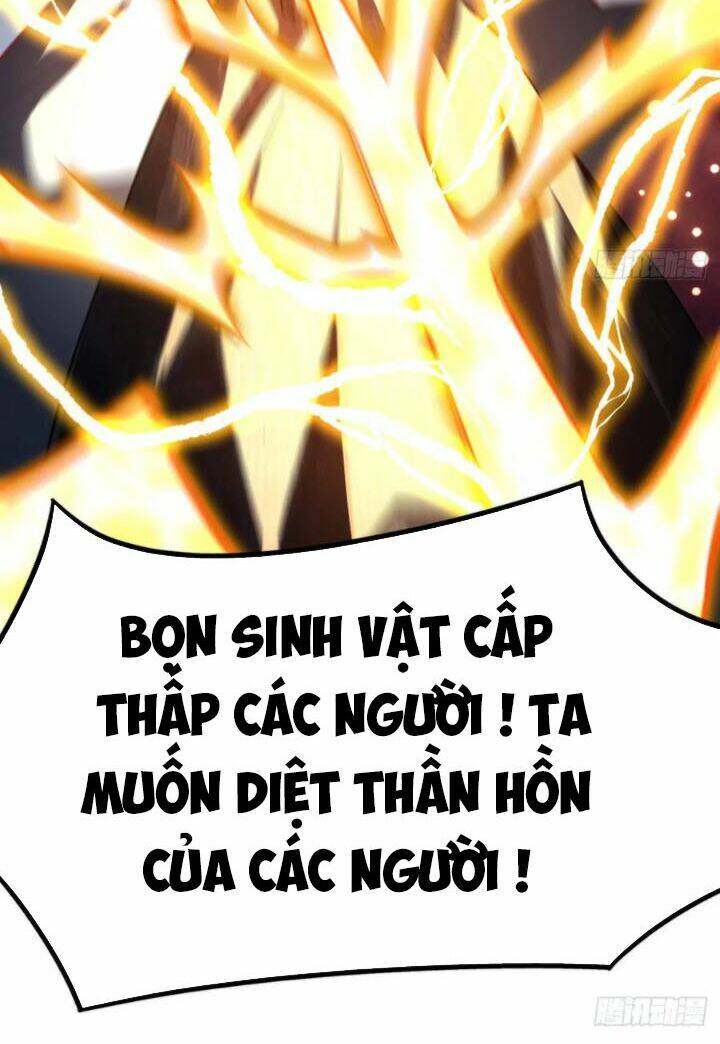 Ta Nhặt Được Thuộc Tính Tại Tu Chân Giới - Chapter 104 - Page 36