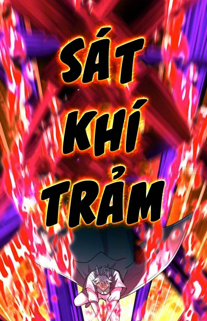 Ta Nhặt Được Thuộc Tính Tại Tu Chân Giới - Chapter 104 - Page 38