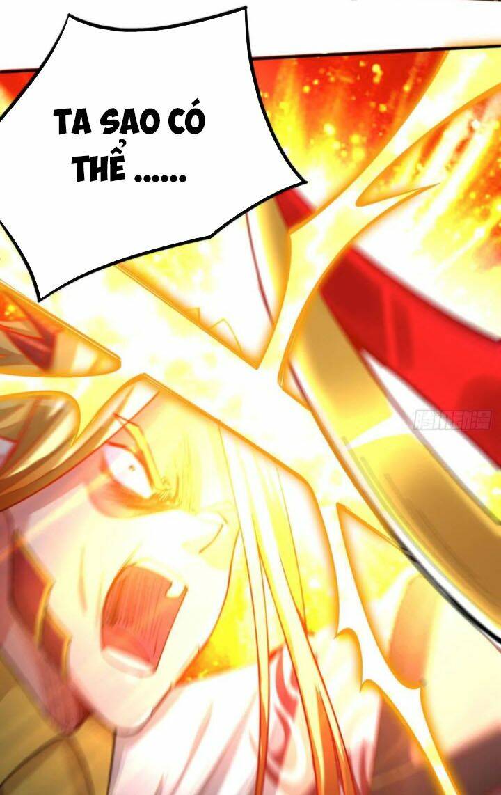 Ta Nhặt Được Thuộc Tính Tại Tu Chân Giới - Chapter 104 - Page 40