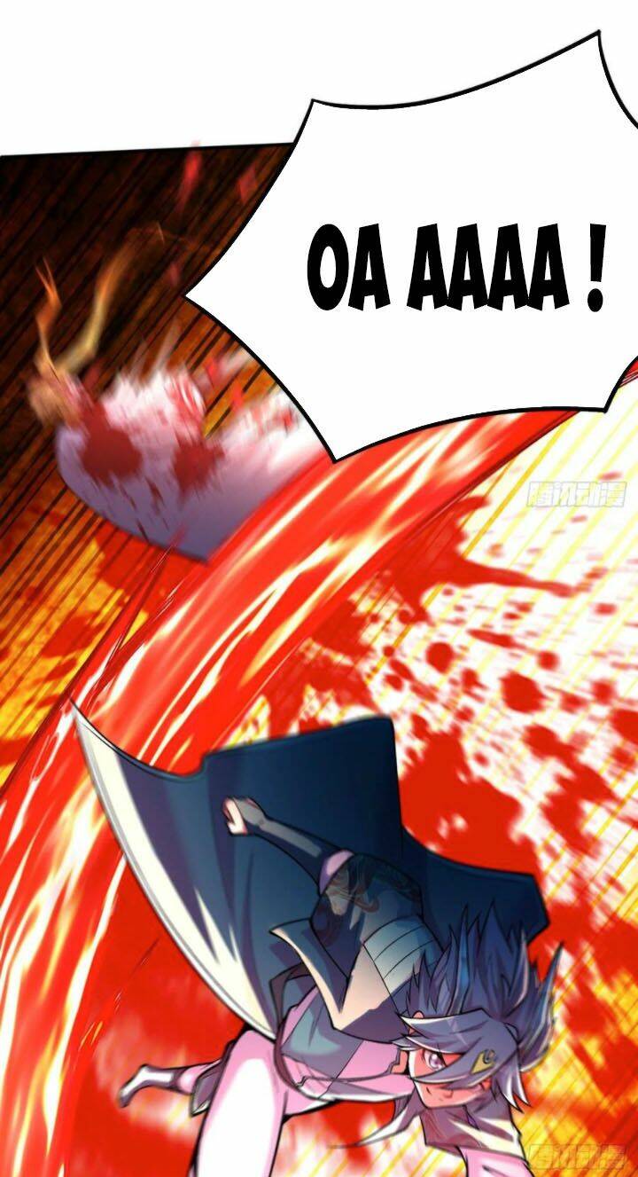 Ta Nhặt Được Thuộc Tính Tại Tu Chân Giới - Chapter 104 - Page 42