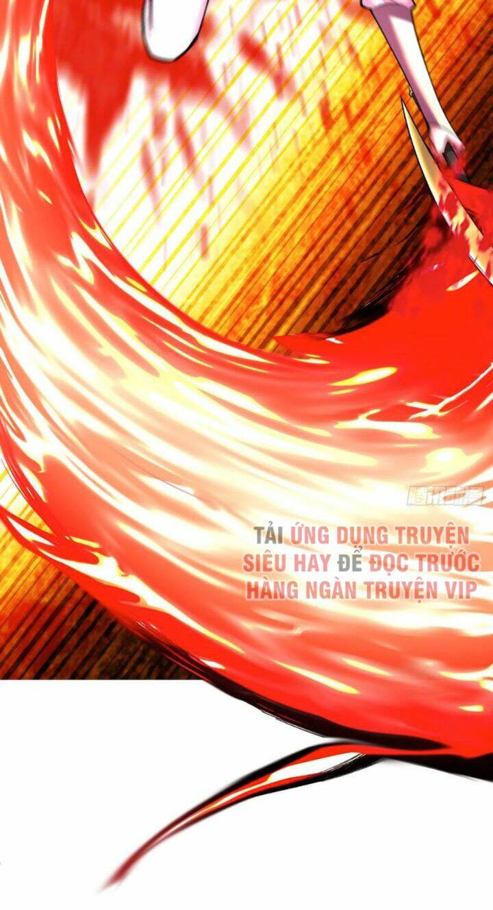Ta Nhặt Được Thuộc Tính Tại Tu Chân Giới - Chapter 104 - Page 43