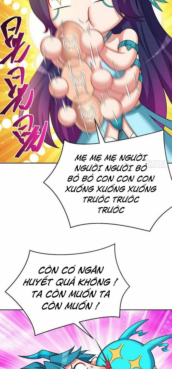 Ta Nhặt Được Thuộc Tính Tại Tu Chân Giới - Chapter 105 - Page 9