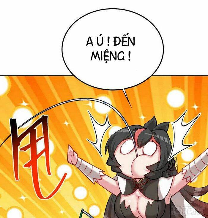 Ta Nhặt Được Thuộc Tính Tại Tu Chân Giới - Chapter 105 - Page 18