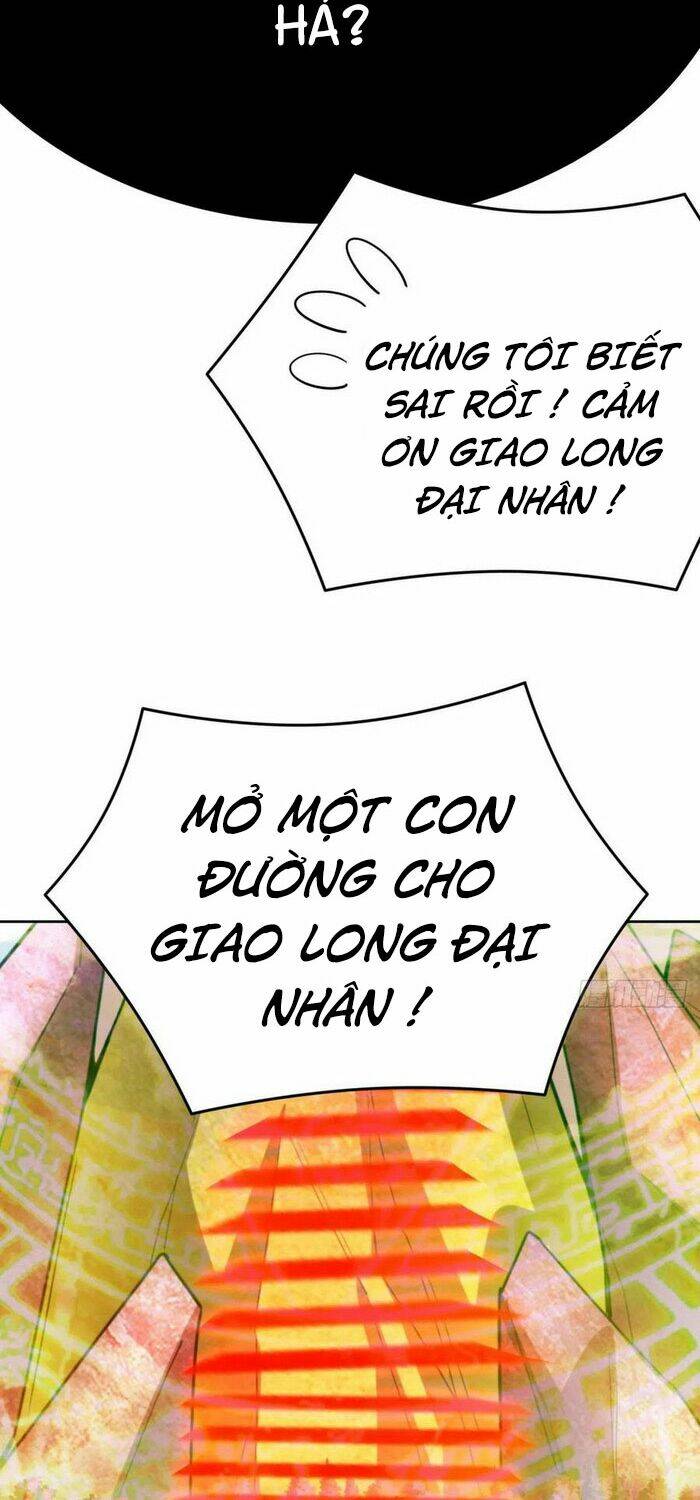 Ta Nhặt Được Thuộc Tính Tại Tu Chân Giới - Chapter 105 - Page 34