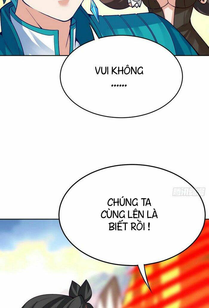 Ta Nhặt Được Thuộc Tính Tại Tu Chân Giới - Chapter 105 - Page 43