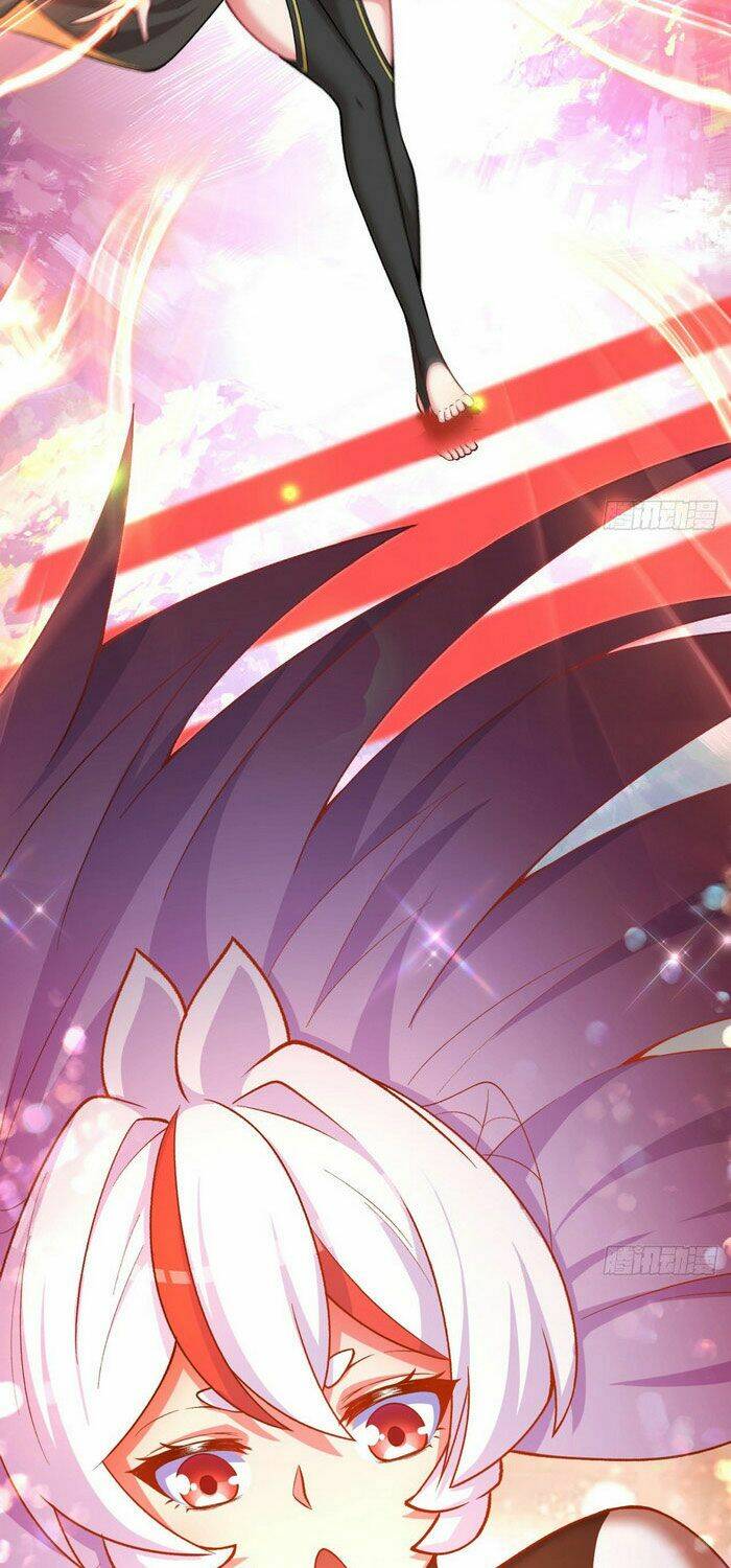 Ta Nhặt Được Thuộc Tính Tại Tu Chân Giới - Chapter 106 - Page 12