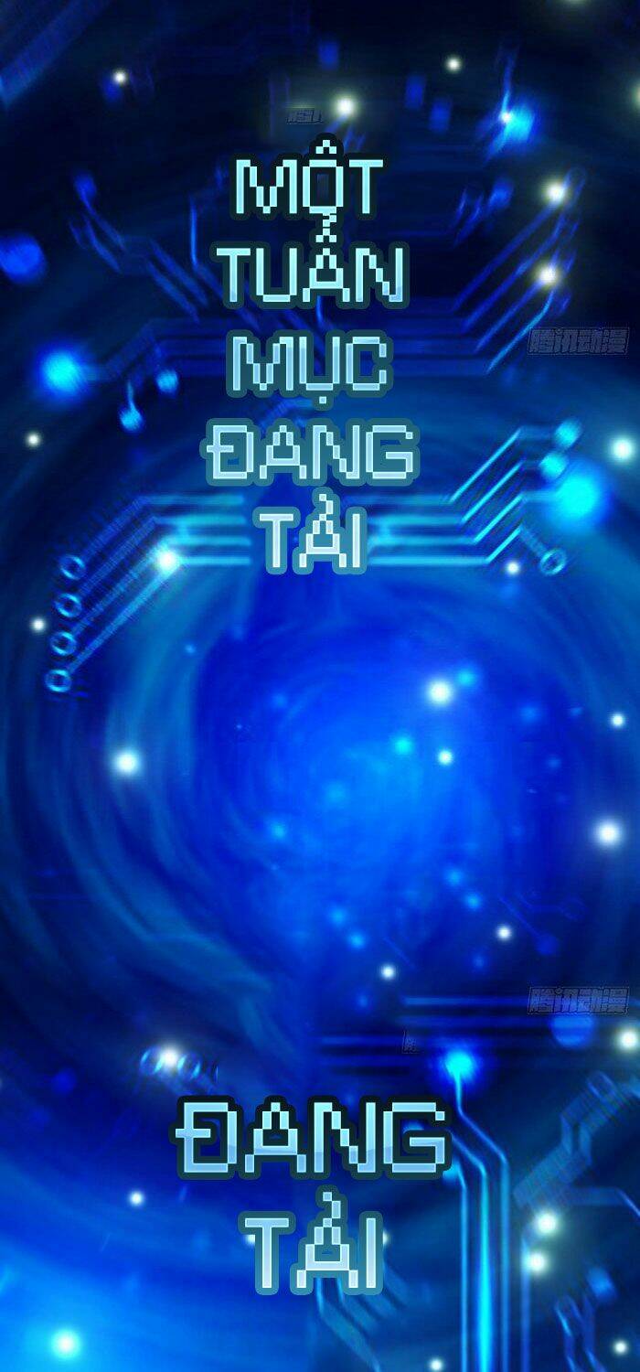 Ta Nhặt Được Thuộc Tính Tại Tu Chân Giới - Chapter 106 - Page 28