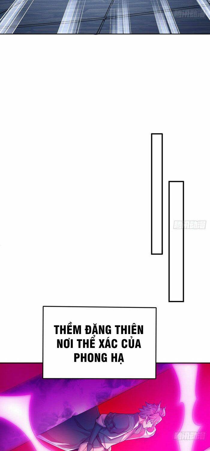 Ta Nhặt Được Thuộc Tính Tại Tu Chân Giới - Chapter 106 - Page 32