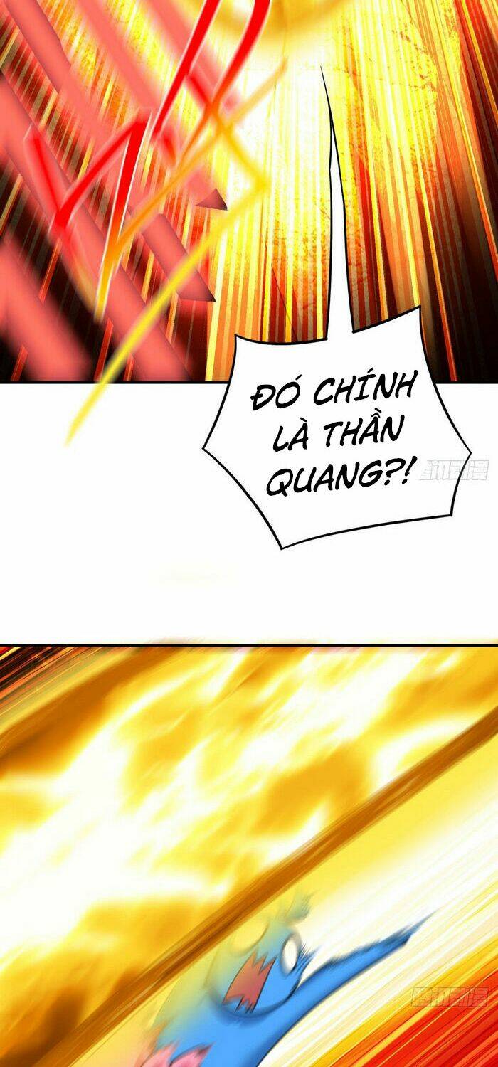 Ta Nhặt Được Thuộc Tính Tại Tu Chân Giới - Chapter 106 - Page 3