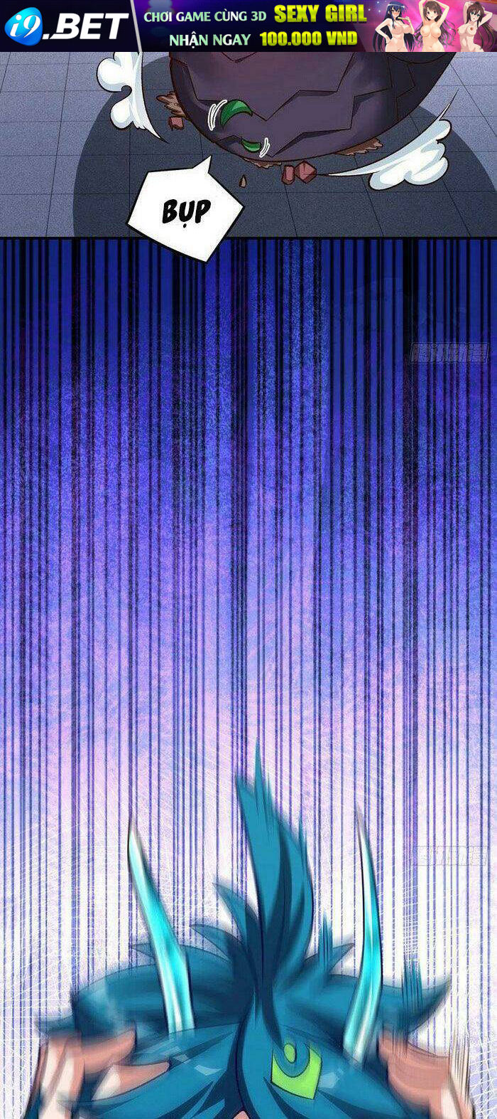 Ta Nhặt Được Thuộc Tính Tại Tu Chân Giới - Chapter 107 - Page 23