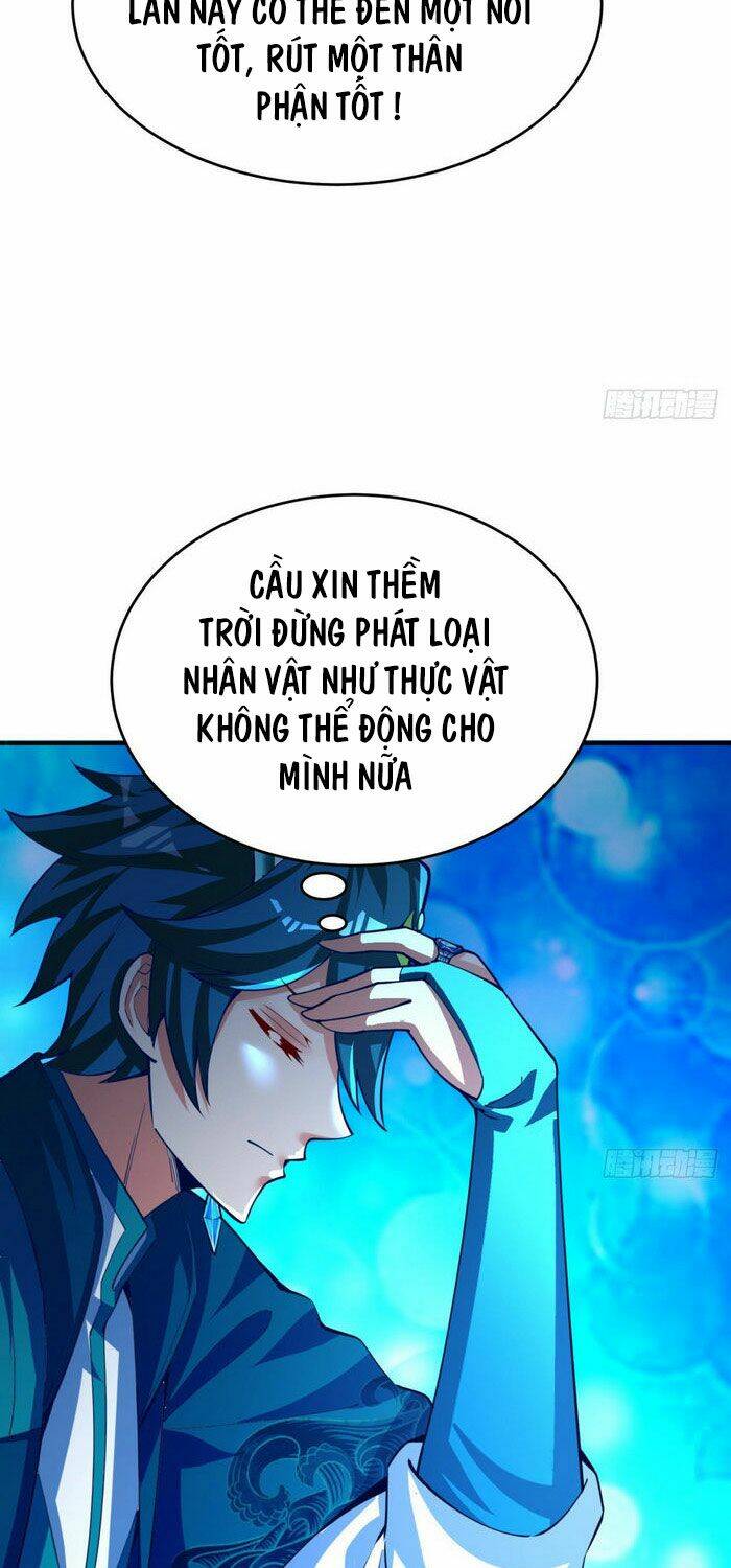 Ta Nhặt Được Thuộc Tính Tại Tu Chân Giới - Chapter 108 - Page 14