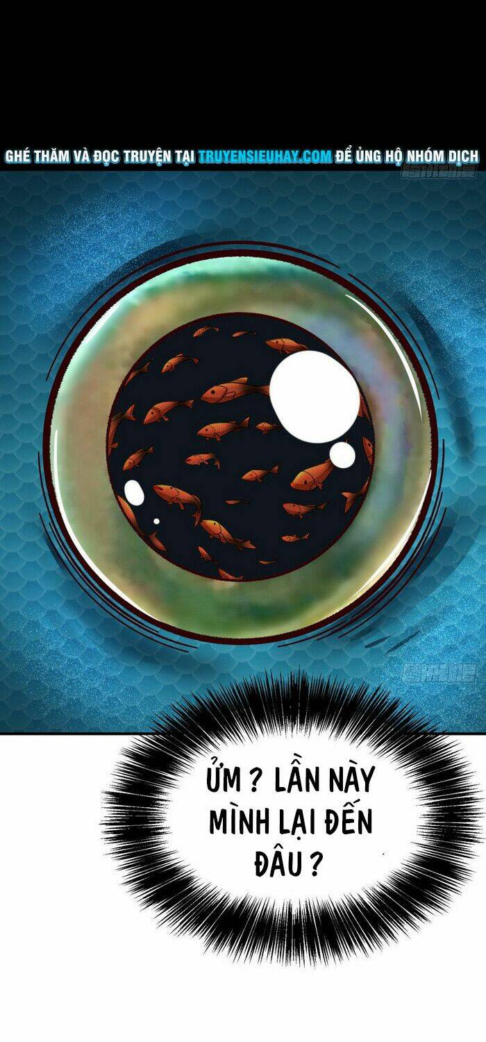 Ta Nhặt Được Thuộc Tính Tại Tu Chân Giới - Chapter 108 - Page 17