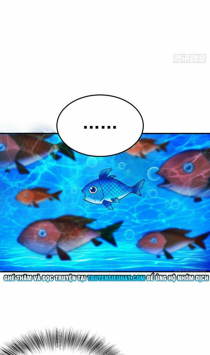 Ta Nhặt Được Thuộc Tính Tại Tu Chân Giới - Chapter 108 - Page 18