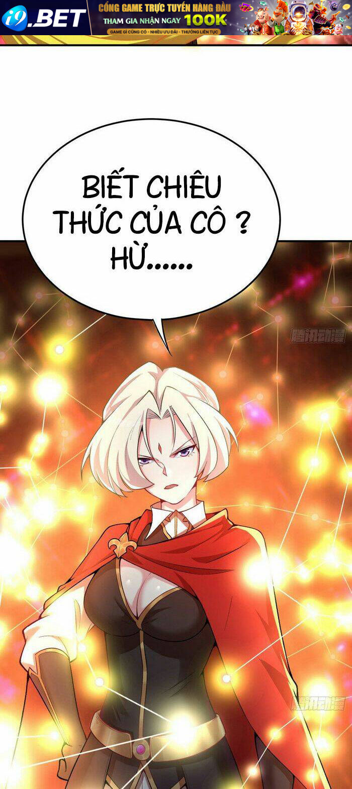 Ta Nhặt Được Thuộc Tính Tại Tu Chân Giới - Chapter 108 - Page 43