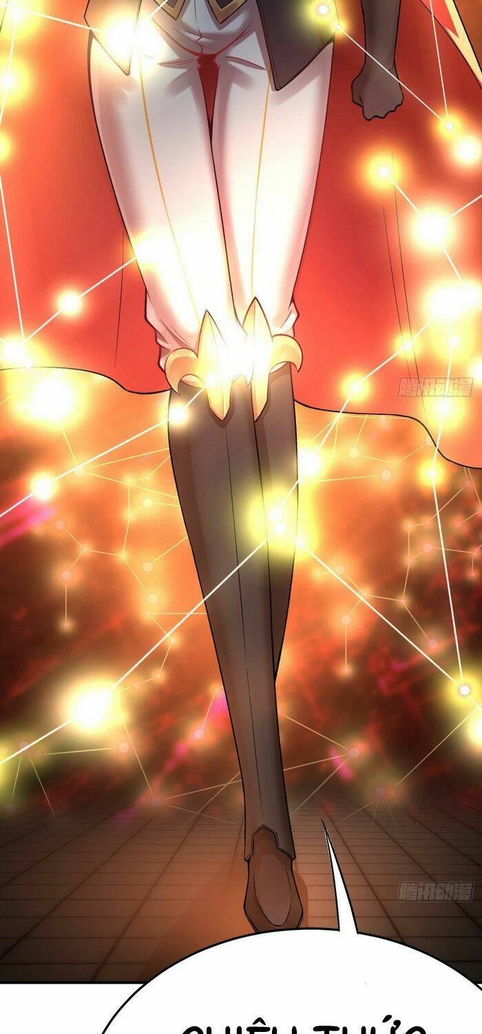 Ta Nhặt Được Thuộc Tính Tại Tu Chân Giới - Chapter 108 - Page 44