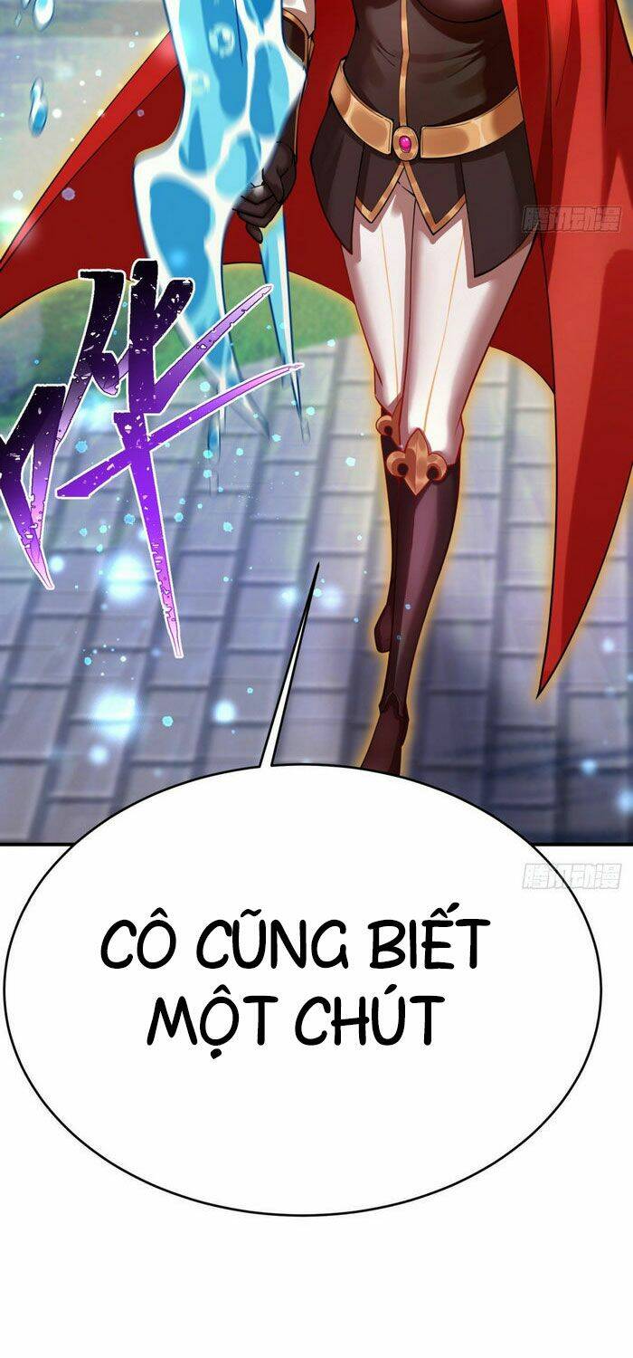 Ta Nhặt Được Thuộc Tính Tại Tu Chân Giới - Chapter 109 - Page 12