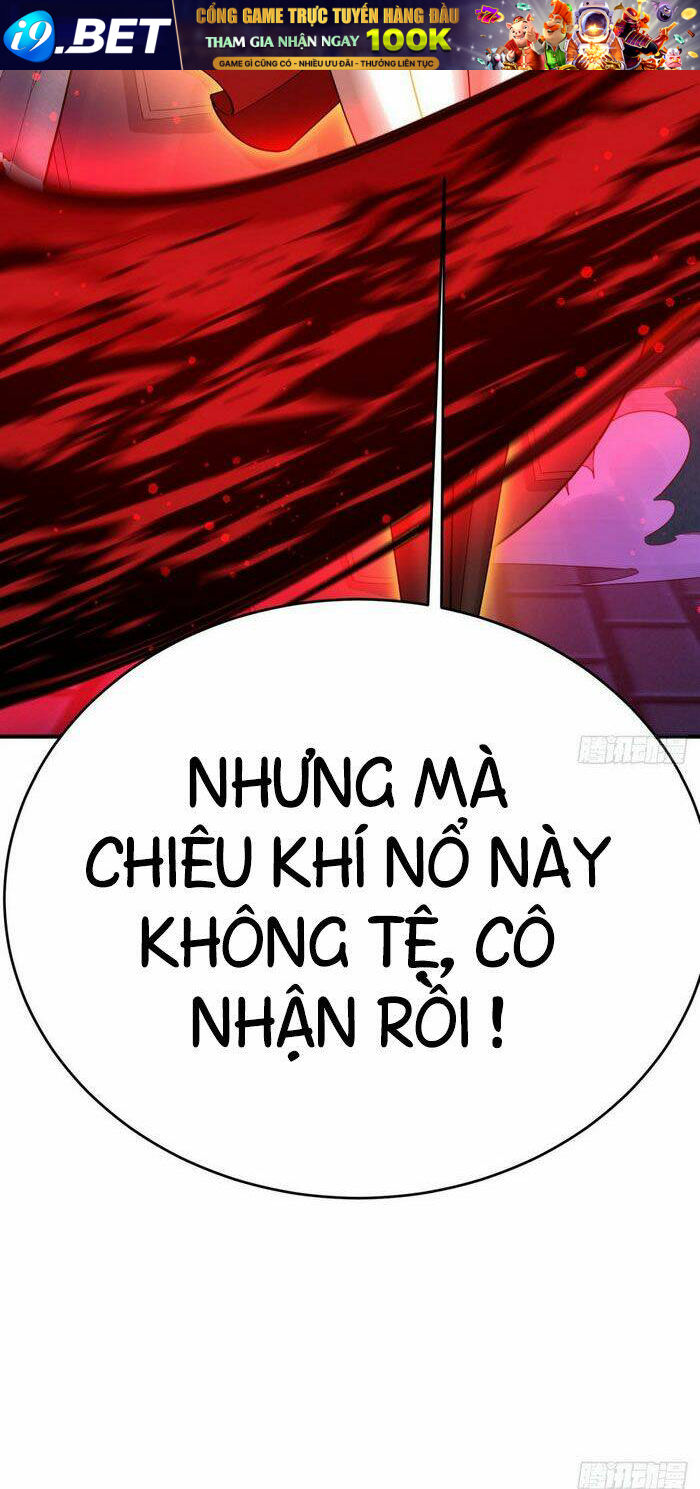 Ta Nhặt Được Thuộc Tính Tại Tu Chân Giới - Chapter 109 - Page 18