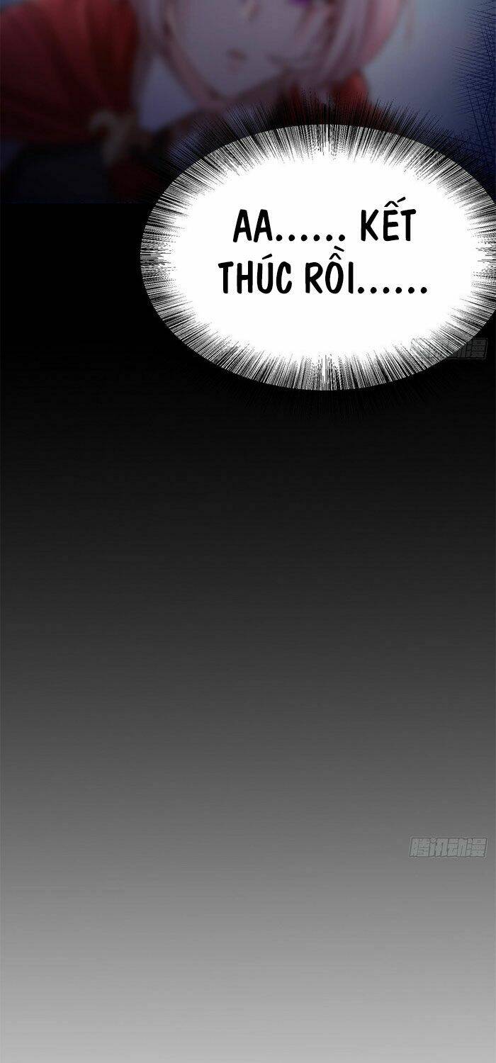 Ta Nhặt Được Thuộc Tính Tại Tu Chân Giới - Chapter 109 - Page 22
