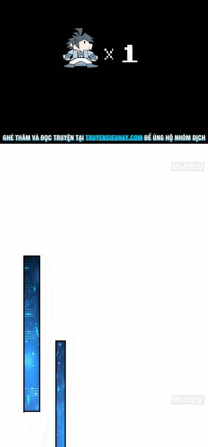 Ta Nhặt Được Thuộc Tính Tại Tu Chân Giới - Chapter 109 - Page 31