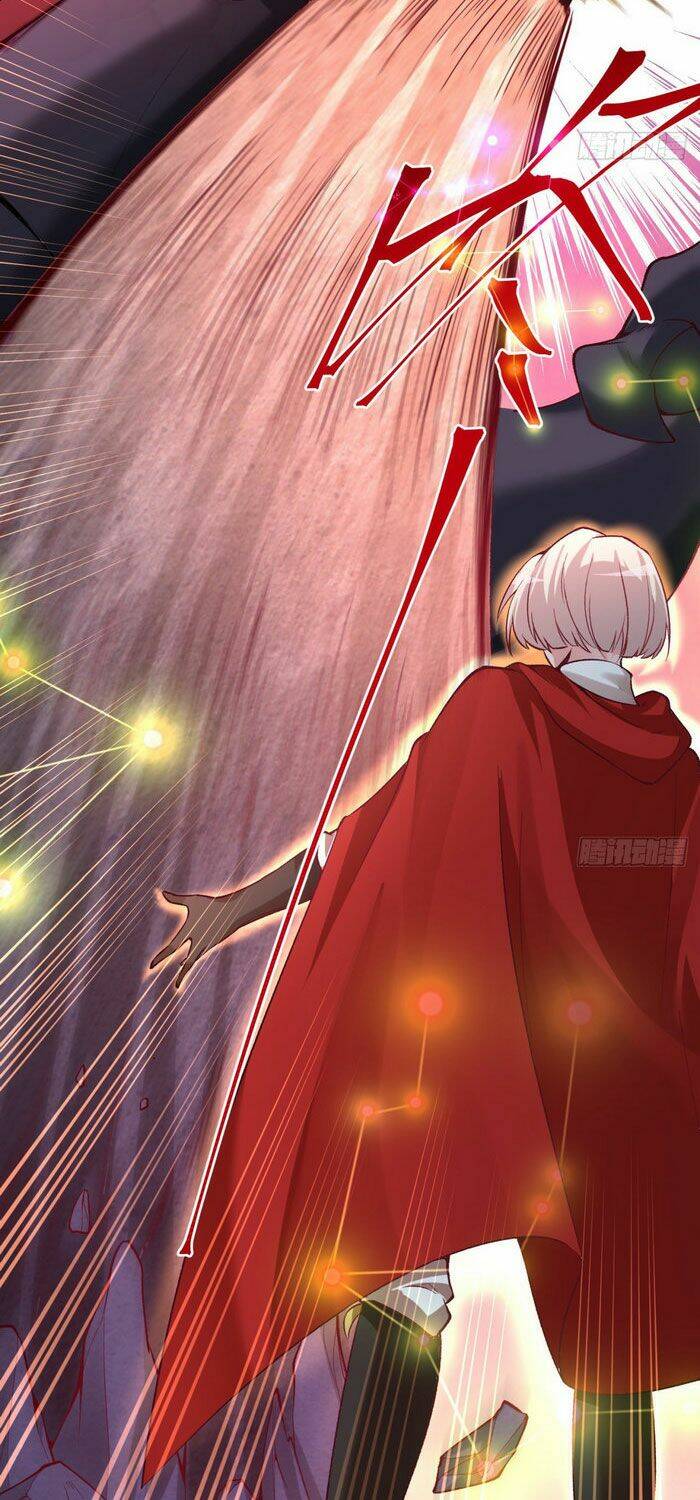 Ta Nhặt Được Thuộc Tính Tại Tu Chân Giới - Chapter 109 - Page 4