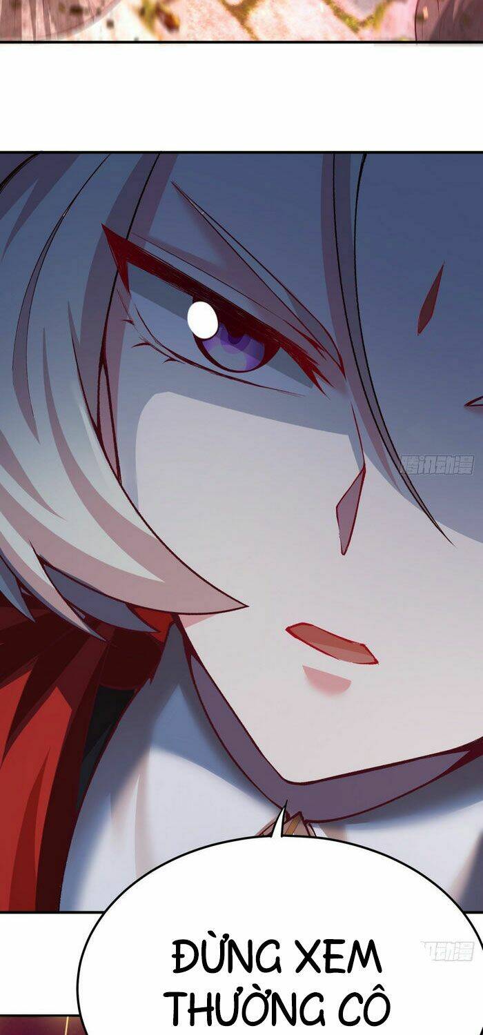 Ta Nhặt Được Thuộc Tính Tại Tu Chân Giới - Chapter 109 - Page 6