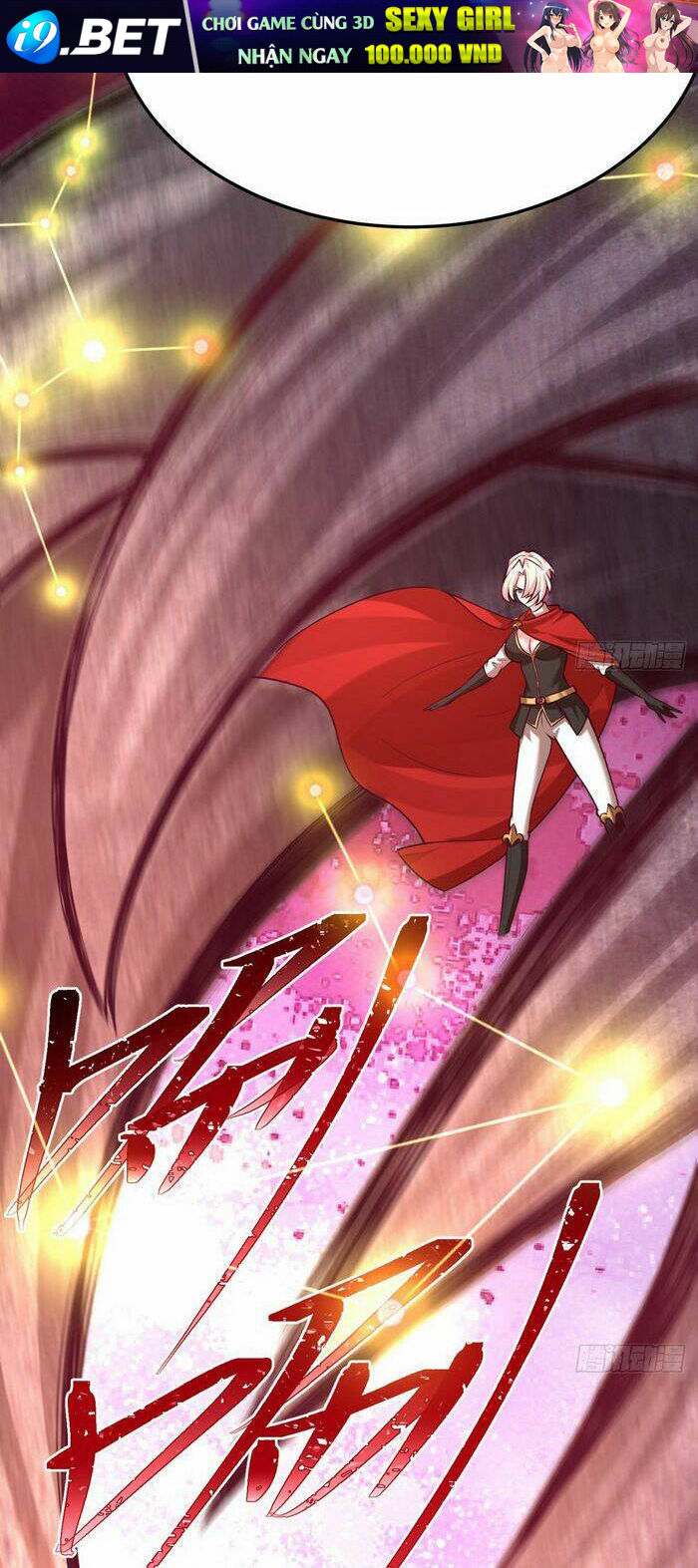 Ta Nhặt Được Thuộc Tính Tại Tu Chân Giới - Chapter 109 - Page 7