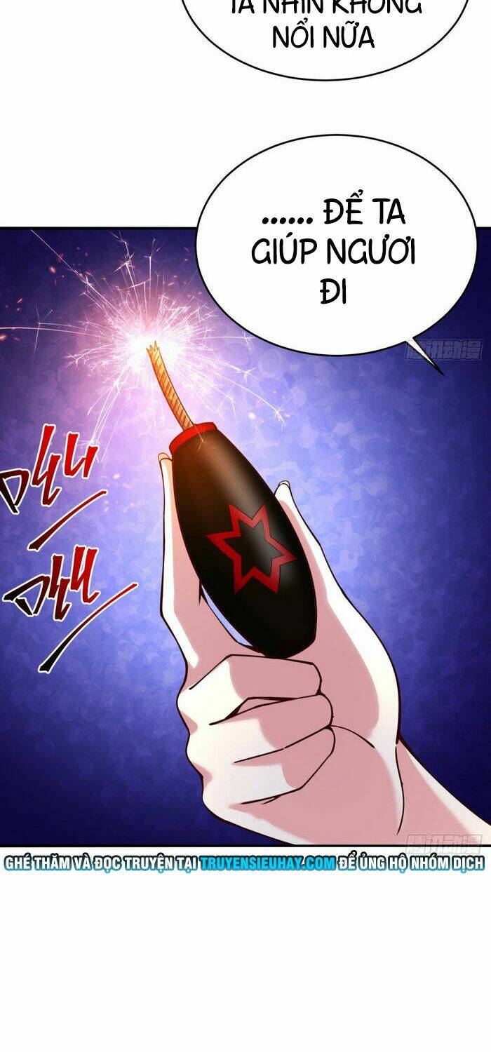 Ta Nhặt Được Thuộc Tính Tại Tu Chân Giới - Chapter 110 - Page 13