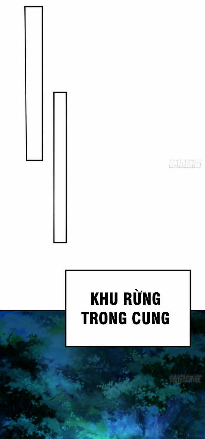 Ta Nhặt Được Thuộc Tính Tại Tu Chân Giới - Chapter 110 - Page 25