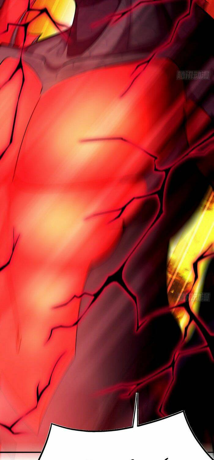 Ta Nhặt Được Thuộc Tính Tại Tu Chân Giới - Chapter 110 - Page 32