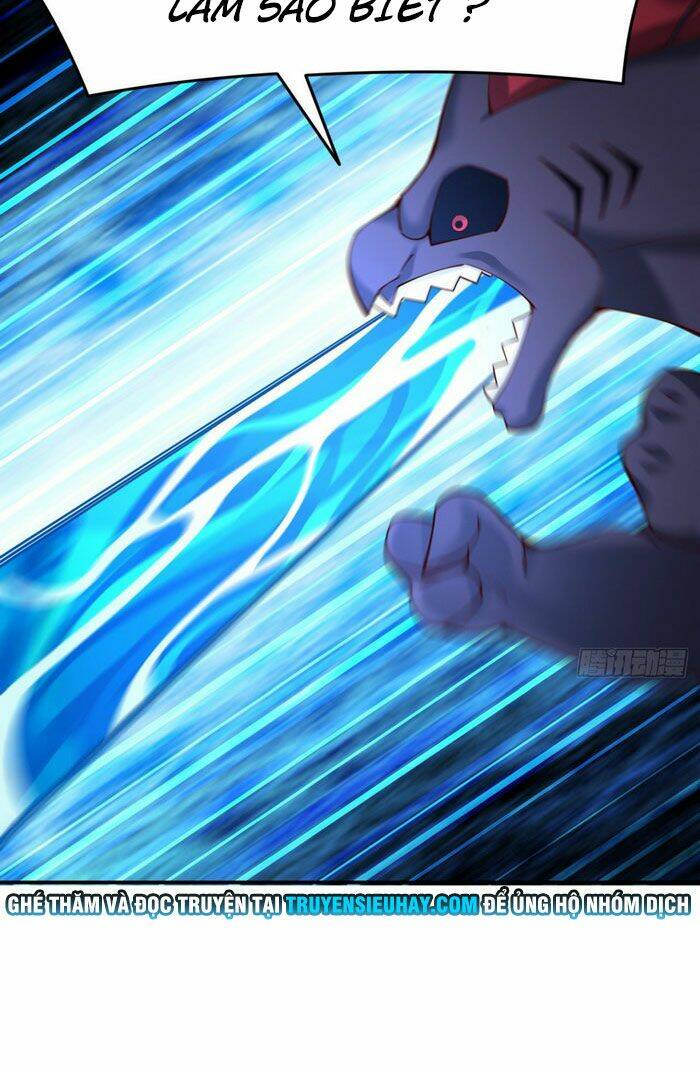 Ta Nhặt Được Thuộc Tính Tại Tu Chân Giới - Chapter 110 - Page 38