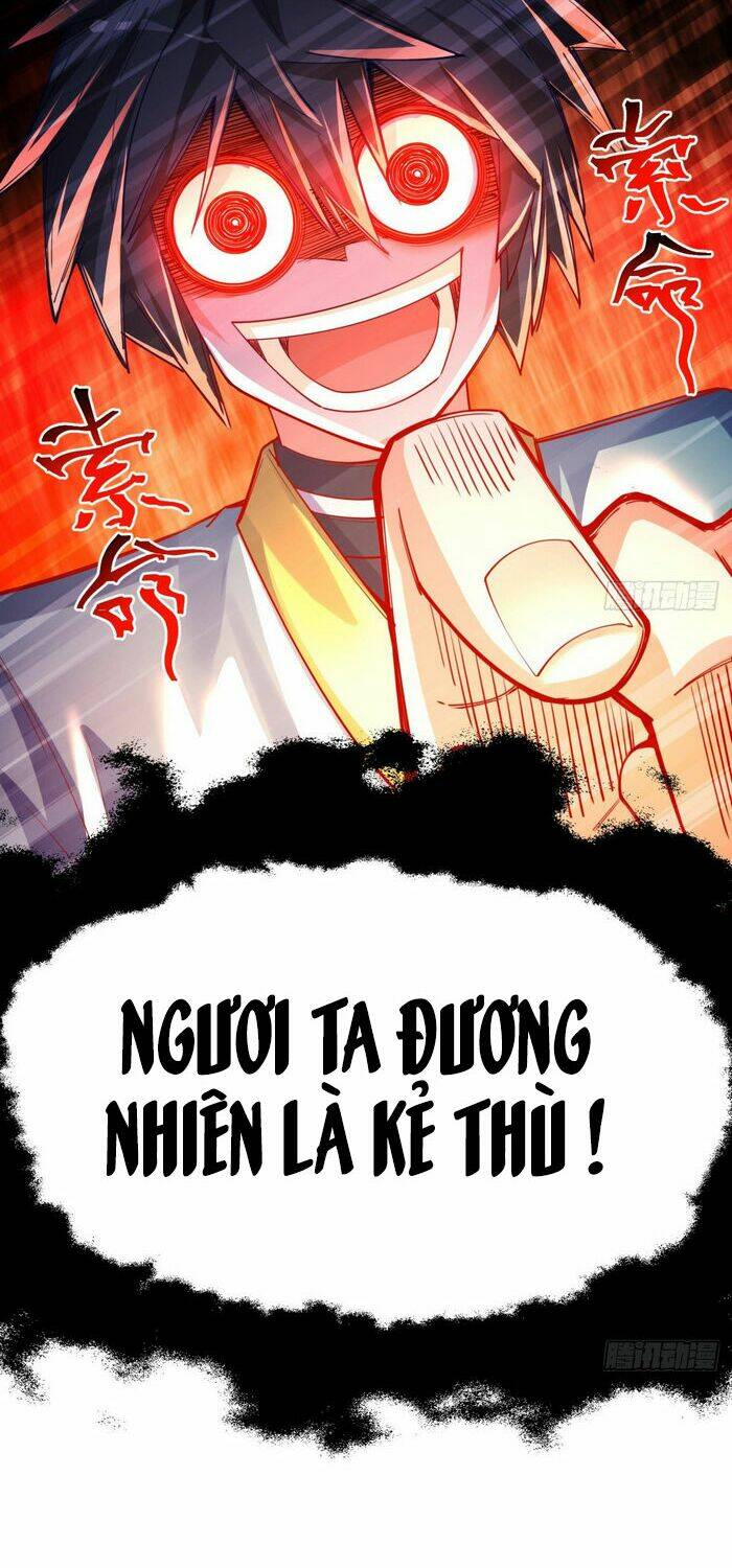 Ta Nhặt Được Thuộc Tính Tại Tu Chân Giới - Chapter 110 - Page 43