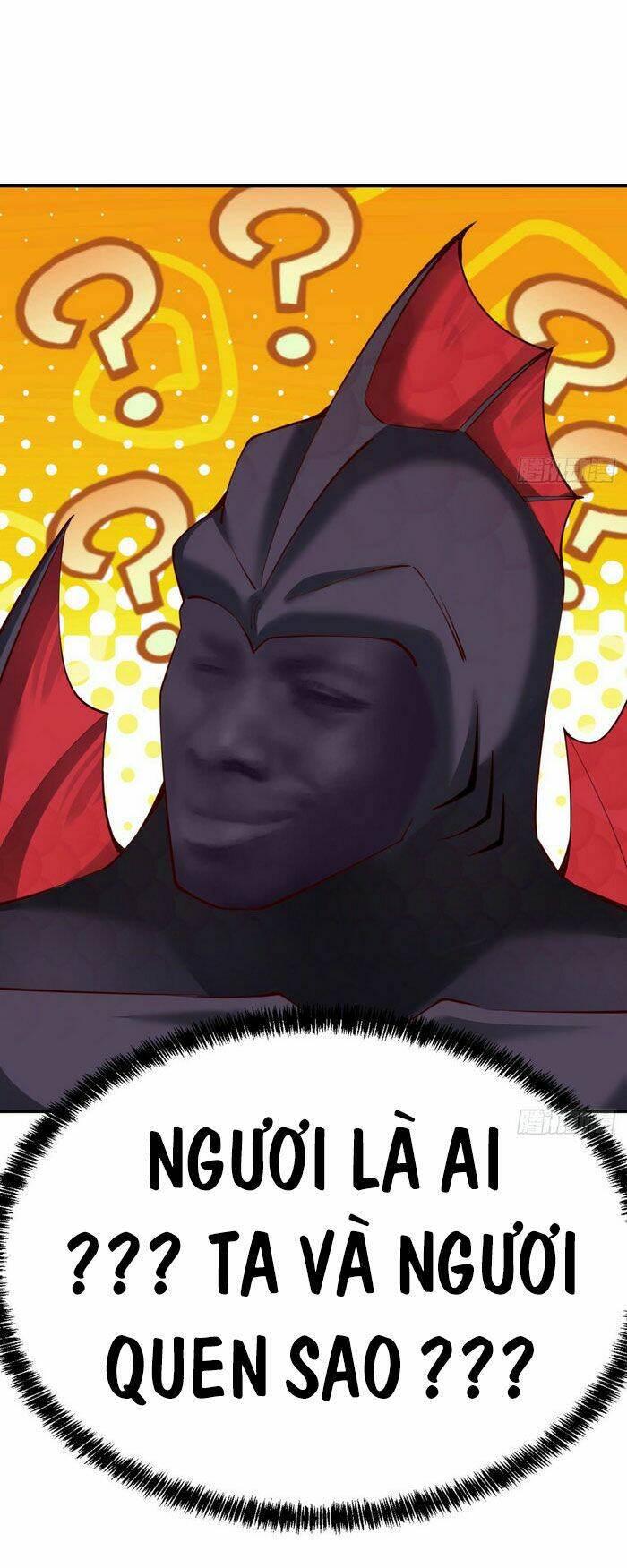 Ta Nhặt Được Thuộc Tính Tại Tu Chân Giới - Chapter 110 - Page 44