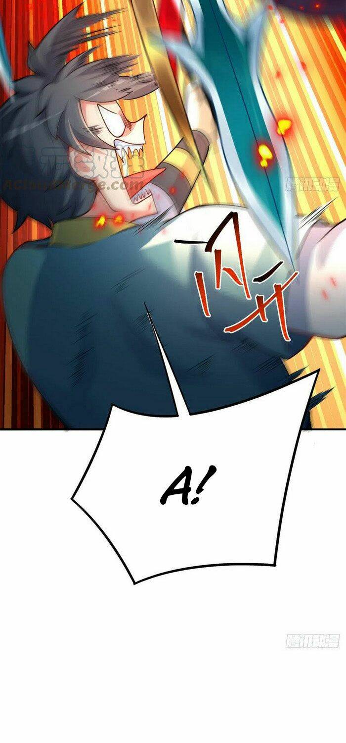 Ta Nhặt Được Thuộc Tính Tại Tu Chân Giới - Chapter 111 - Page 10