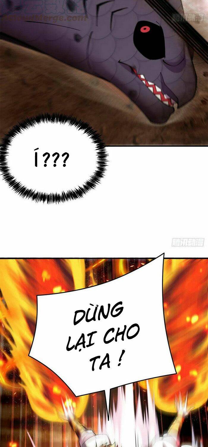 Ta Nhặt Được Thuộc Tính Tại Tu Chân Giới - Chapter 111 - Page 24