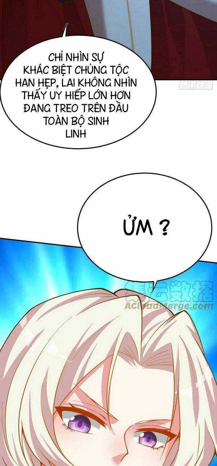 Ta Nhặt Được Thuộc Tính Tại Tu Chân Giới - Chapter 111 - Page 45