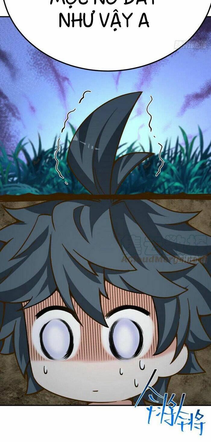 Ta Nhặt Được Thuộc Tính Tại Tu Chân Giới - Chapter 111 - Page 47