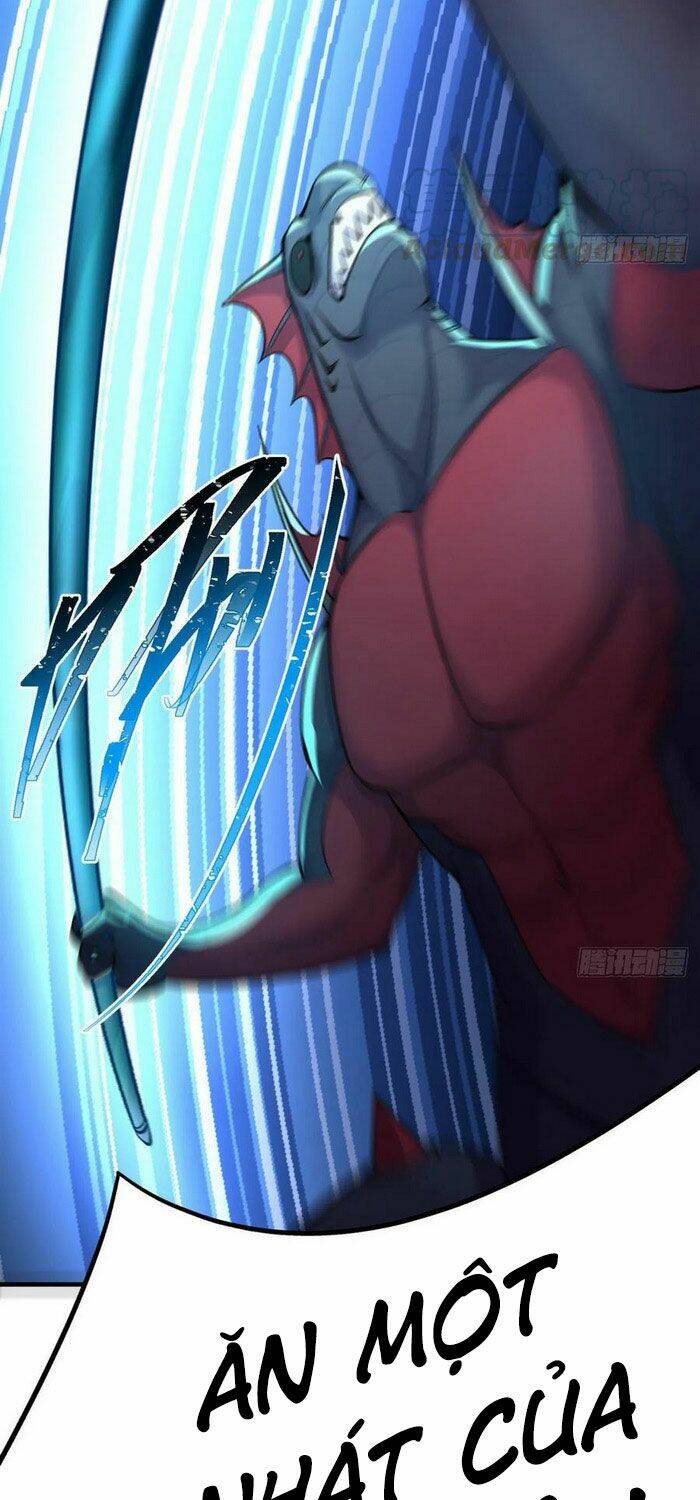 Ta Nhặt Được Thuộc Tính Tại Tu Chân Giới - Chapter 111 - Page 6