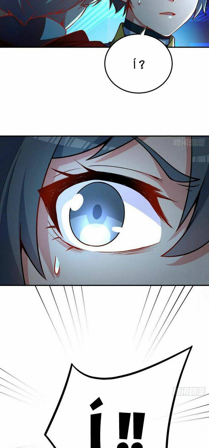 Ta Nhặt Được Thuộc Tính Tại Tu Chân Giới - Chapter 112 - Page 22