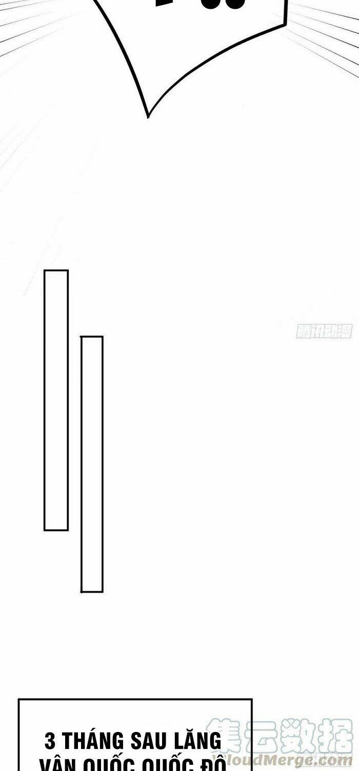 Ta Nhặt Được Thuộc Tính Tại Tu Chân Giới - Chapter 112 - Page 23