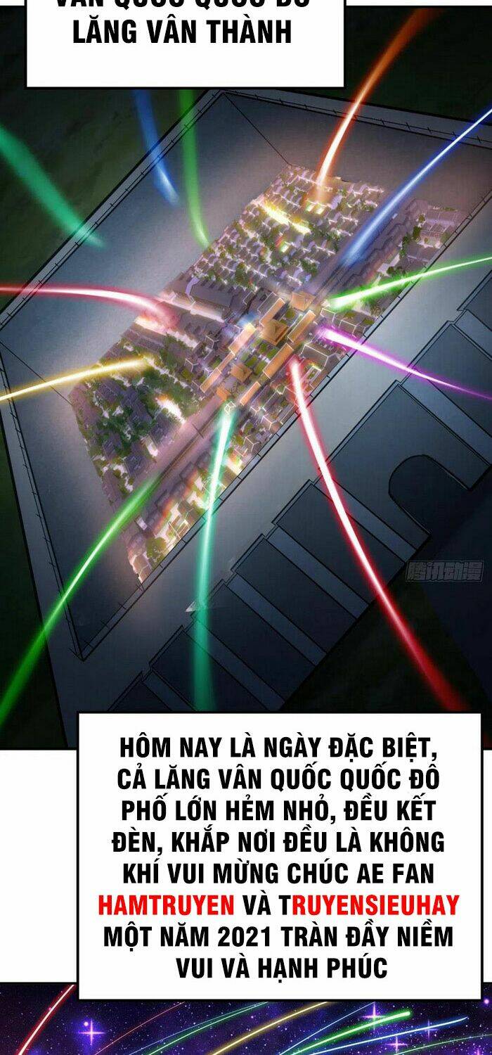 Ta Nhặt Được Thuộc Tính Tại Tu Chân Giới - Chapter 112 - Page 24