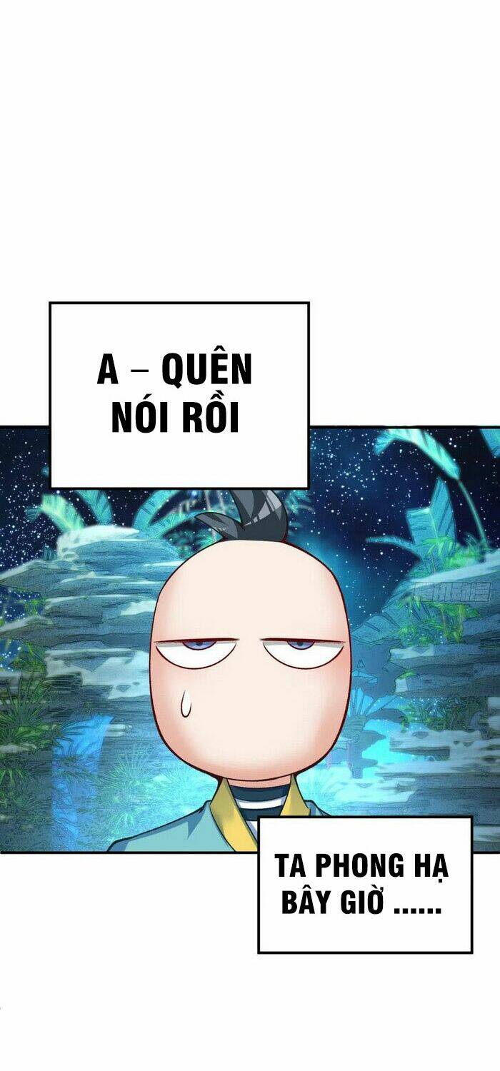 Ta Nhặt Được Thuộc Tính Tại Tu Chân Giới - Chapter 112 - Page 36