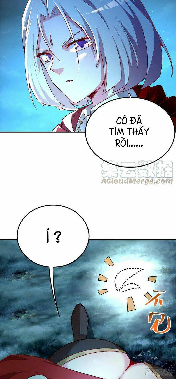 Ta Nhặt Được Thuộc Tính Tại Tu Chân Giới - Chapter 112 - Page 4