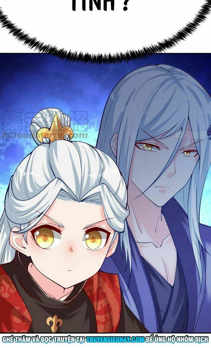 Ta Nhặt Được Thuộc Tính Tại Tu Chân Giới - Chapter 112 - Page 52