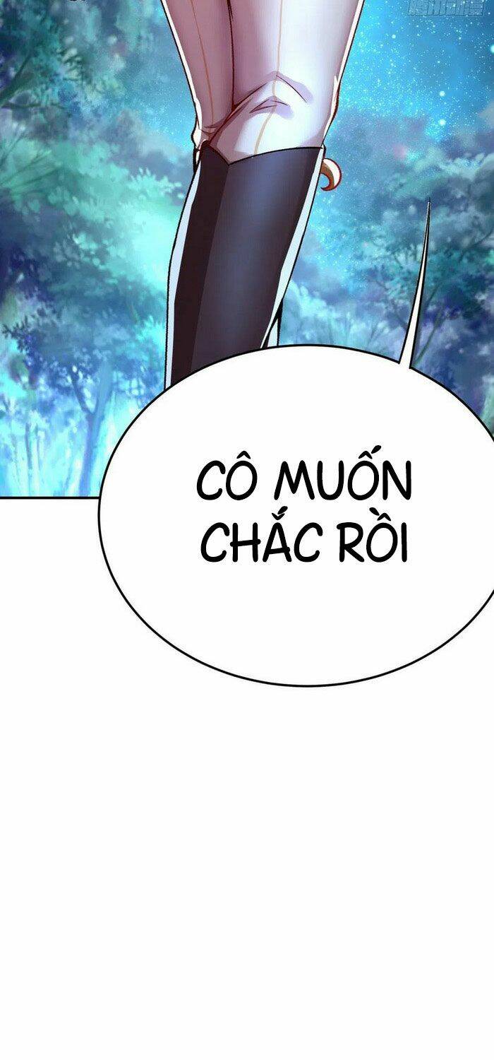 Ta Nhặt Được Thuộc Tính Tại Tu Chân Giới - Chapter 112 - Page 8